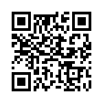 BP-FRN-R-35 QRCode