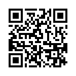 BP-FRN-R-40 QRCode