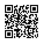 BP-FT-2 QRCode