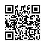 BP-HHA-RP QRCode
