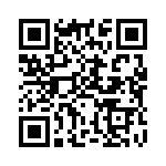 BP-HHD QRCode