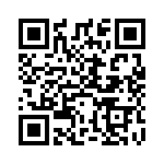 BP-HHH-RP QRCode