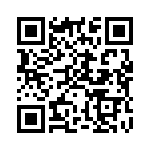 BP-HHU QRCode