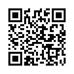 BP-HMK-RP QRCode