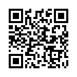 BP-HRK-RP QRCode