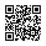 BP-MAX-30ID QRCode