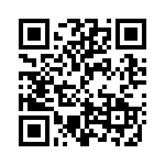 BP-MB-15 QRCode