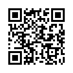 BP-MDL-2 QRCode