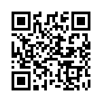 BP-NON-40 QRCode