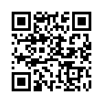 BP-S-6-1-4 QRCode