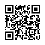 BP-S-8 QRCode