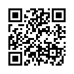 BP-SA-15 QRCode