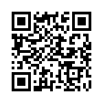 BP-SL-20 QRCode