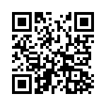 BP-SRR QRCode