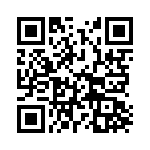 BP-STC QRCode