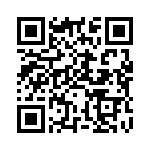 BP-STE QRCode