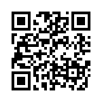 BP-T-6-1-4 QRCode