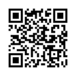 BP-T-8 QRCode