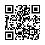 BP-TL-20 QRCode