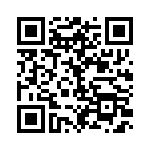 BP00CE-14-19S QRCode