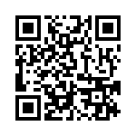 BP00CE-14-5S QRCode