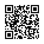 BP00CE-18-11S QRCode