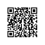 BP00CE-22-55S-312 QRCode