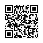 BP00CE-8-4P QRCode