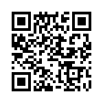 BP00P-16-8P QRCode