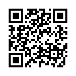 BP01CE-16-8P QRCode