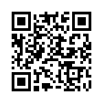 BP06CE-12-10S QRCode