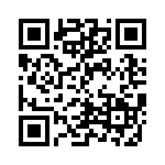 BP06CE-14-12S QRCode