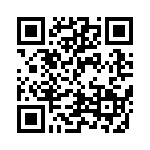 BP06CE-14-5P QRCode