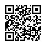 BP06CE-14-5S QRCode