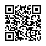 BP06CE-16-8S QRCode