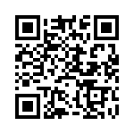 BP06CE-20-16S QRCode