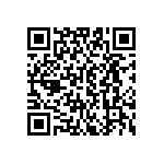 BP06CE-22-55SLC QRCode