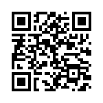 BP06CE-8-2S QRCode