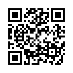 BP06P-14-19P QRCode