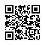 BP06P-22-21P QRCode