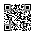 BP06P-22-21S QRCode