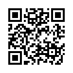 BP08CE-14-19SY QRCode
