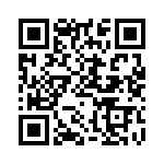 BP09AB0030 QRCode