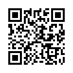 BP1601-9RDG QRCode