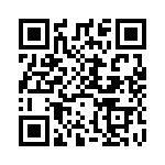 BP2101-7R QRCode