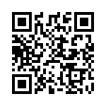 BP2101-9R QRCode