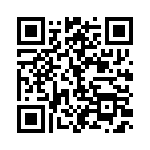 BP2540-9RD QRCode