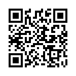 BP2660-7R QRCode