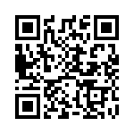 BP3020-7R QRCode