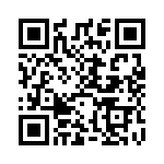 BP3020-9R QRCode